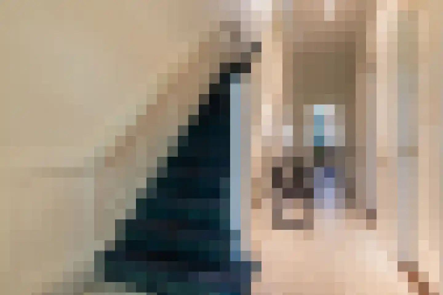 De la Reijstraat 7 Arnhem thumbnail 6