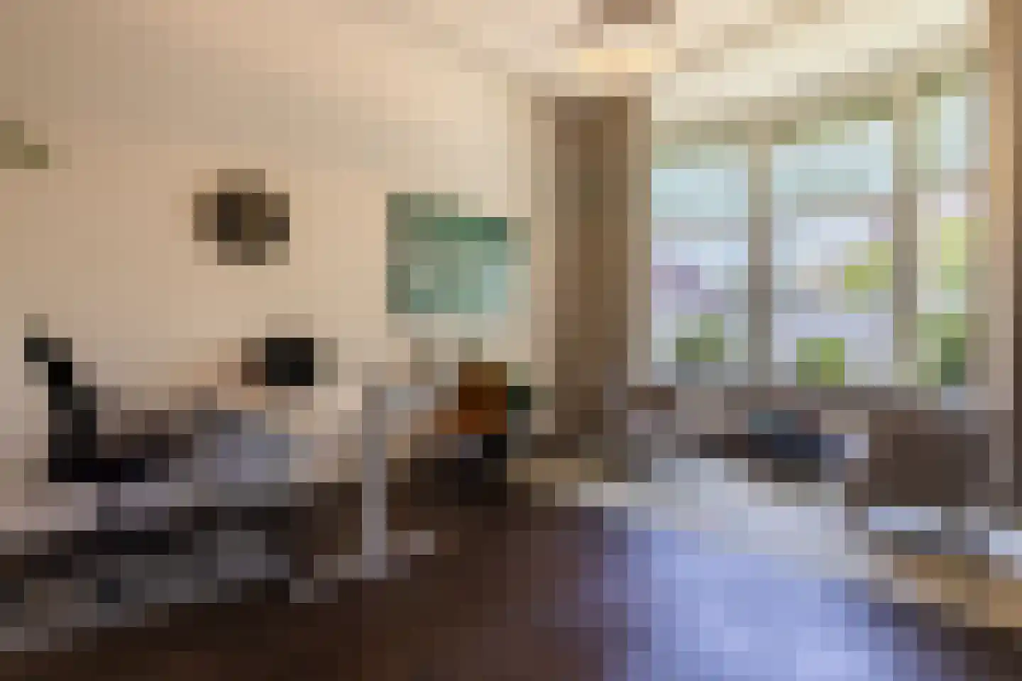 De la Reijstraat 7 Arnhem thumbnail 8