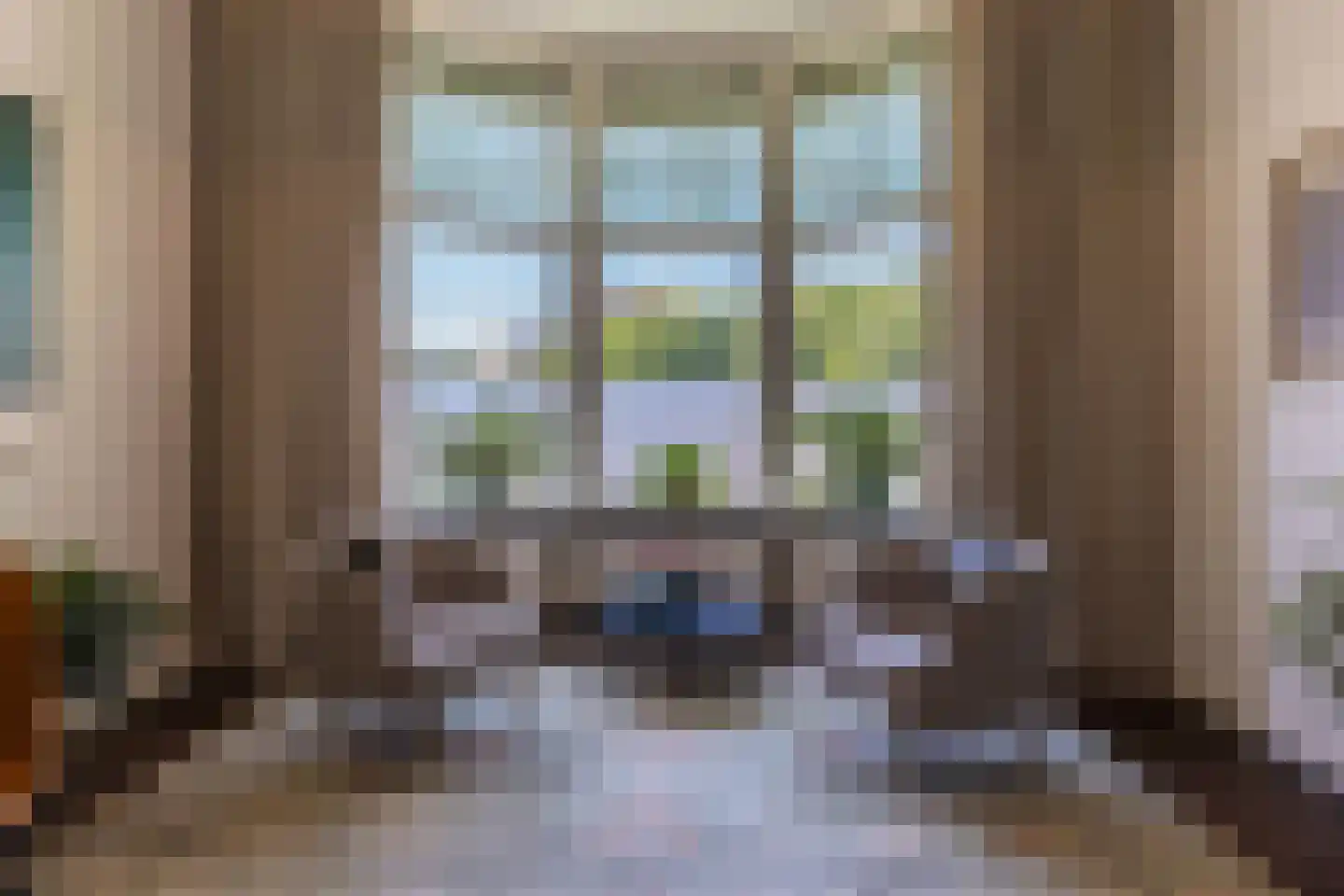 De la Reijstraat 7 Arnhem thumbnail 9