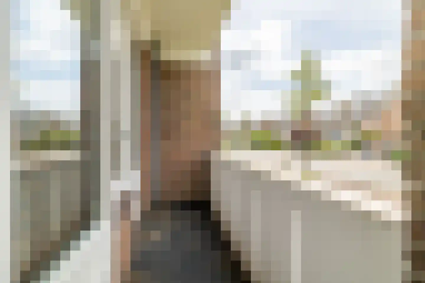 de la Reijweg 22 Breda thumbnail 12
