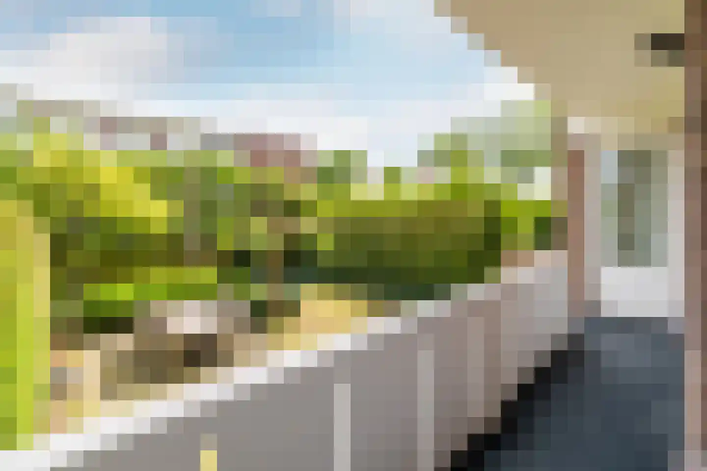 de la Reijweg 22 Breda thumbnail 17