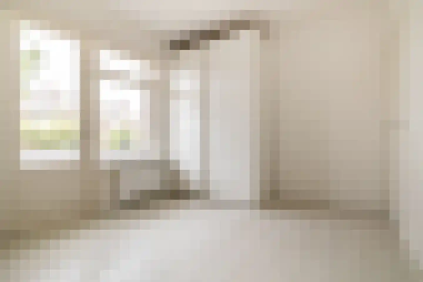 de la Reijweg 22 Breda thumbnail 22