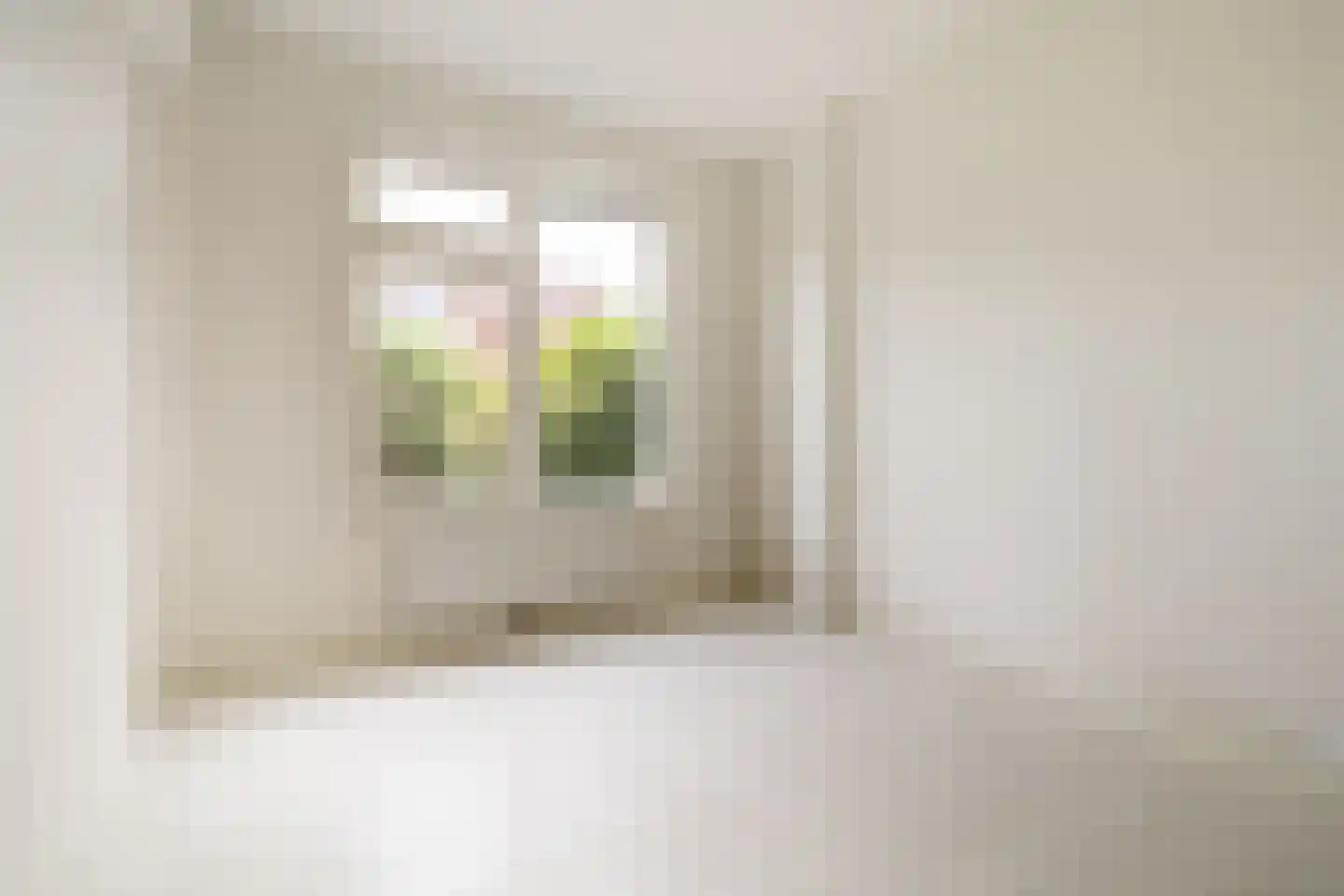 de la Reijweg 22 Breda thumbnail 24