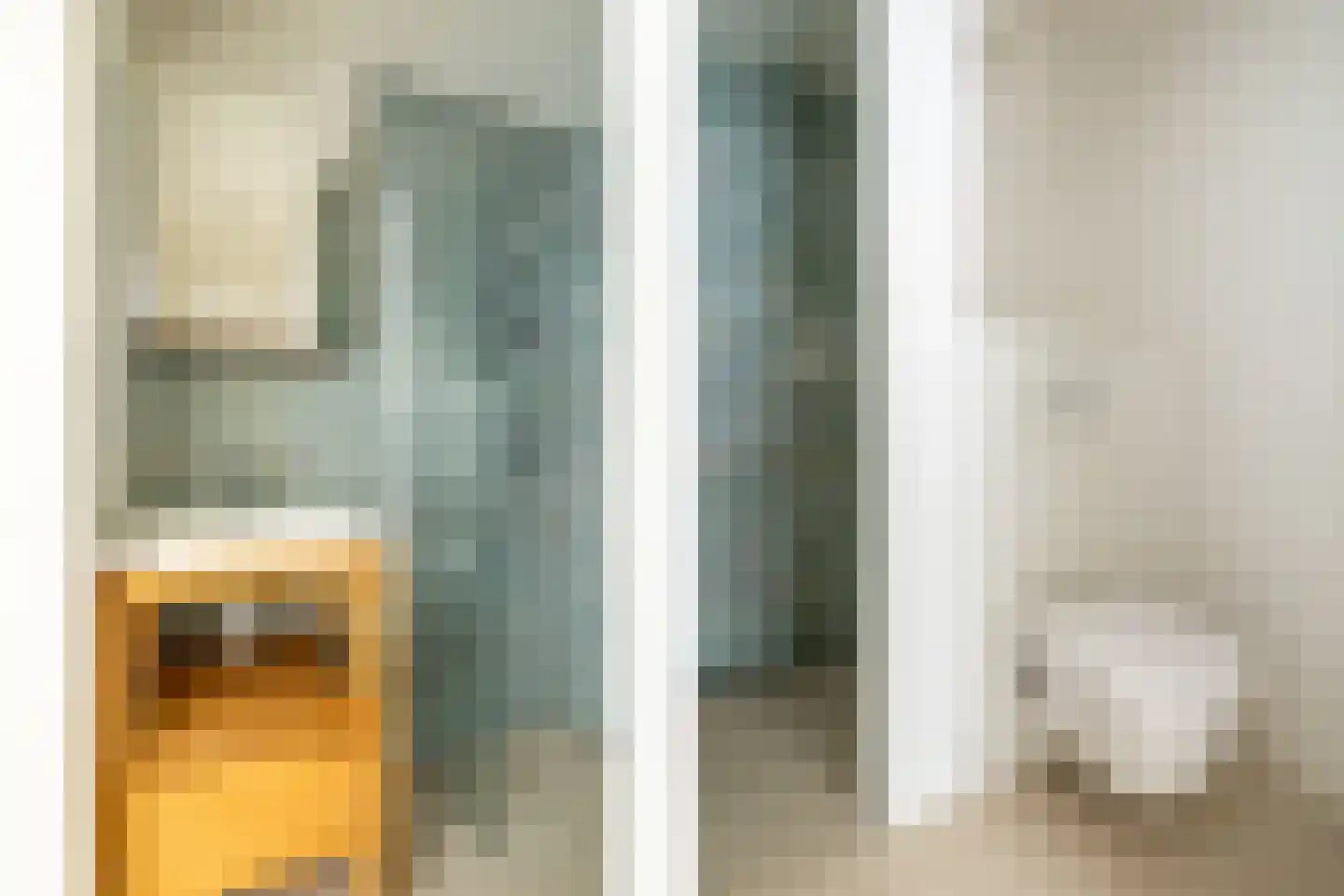 de la Reijweg 22 Breda thumbnail 25