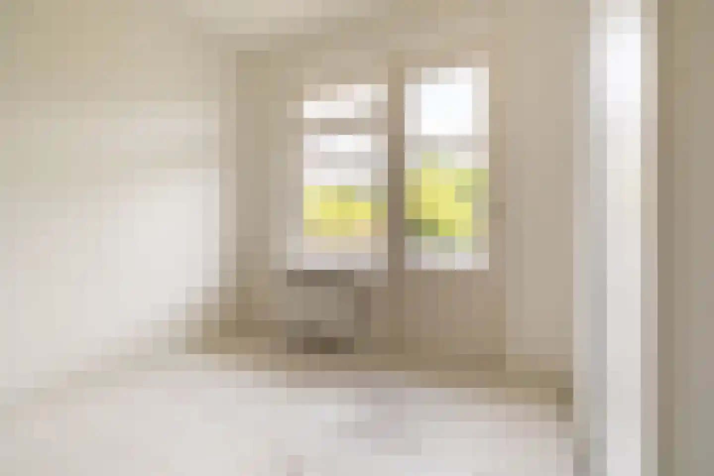 de la Reijweg 22 Breda thumbnail 26