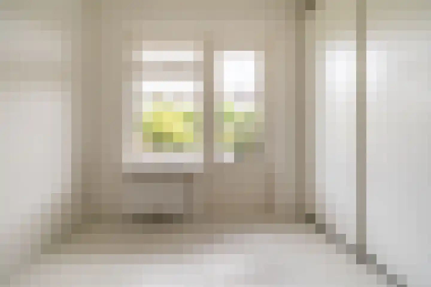de la Reijweg 22 Breda thumbnail 27