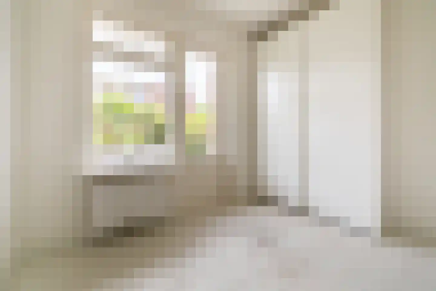 de la Reijweg 22 Breda thumbnail 28