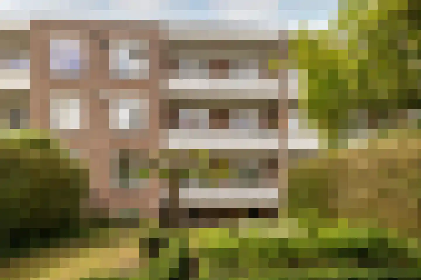 de la Reijweg 22 Breda thumbnail 33