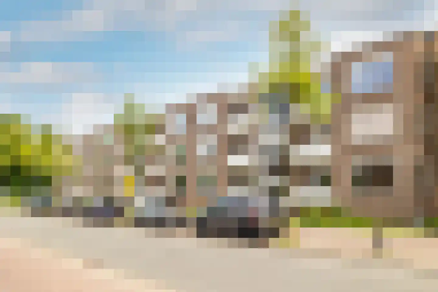 de la Reijweg 22 Breda thumbnail 36