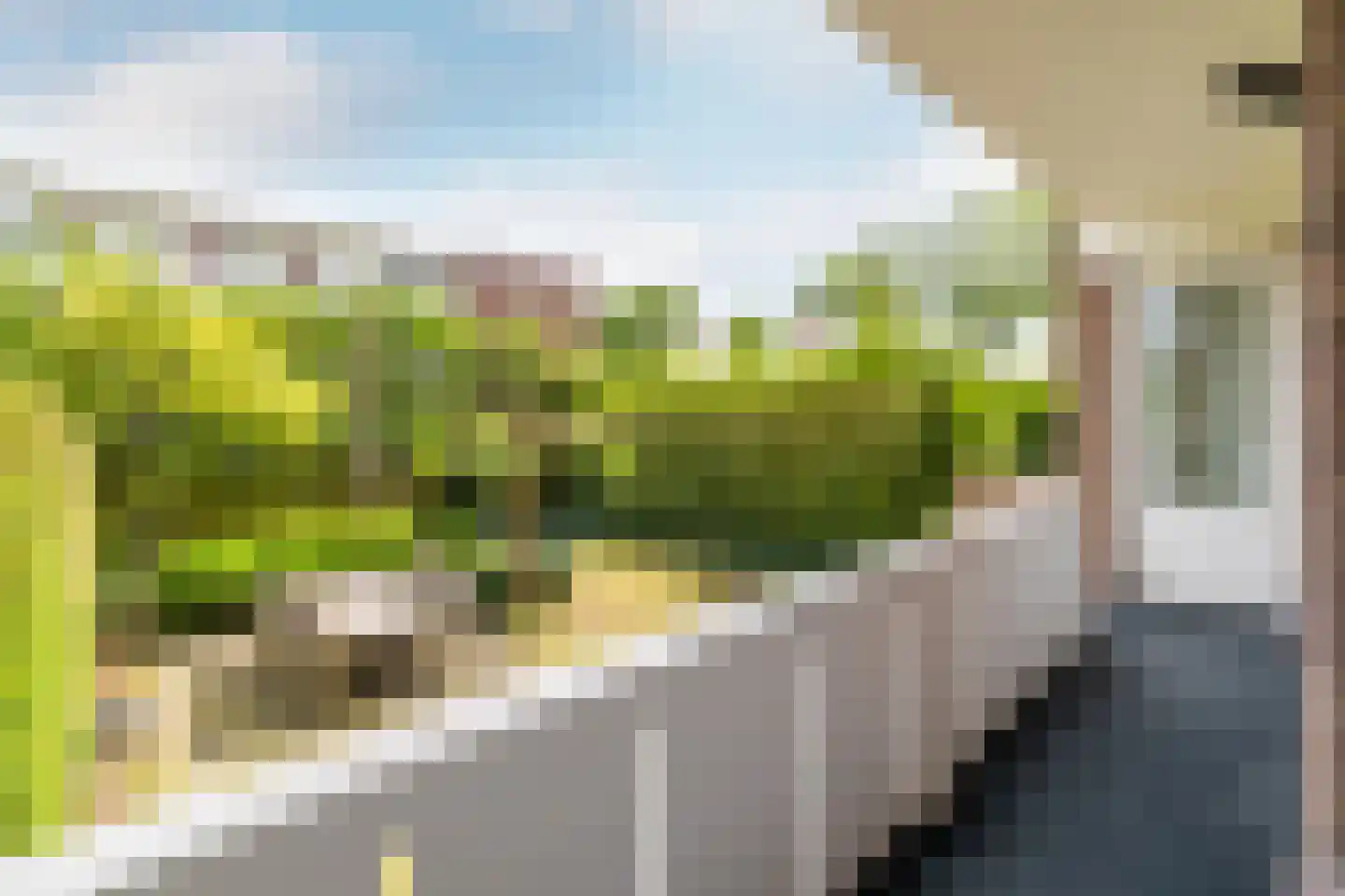 de la Reijweg 22 Breda thumbnail 4