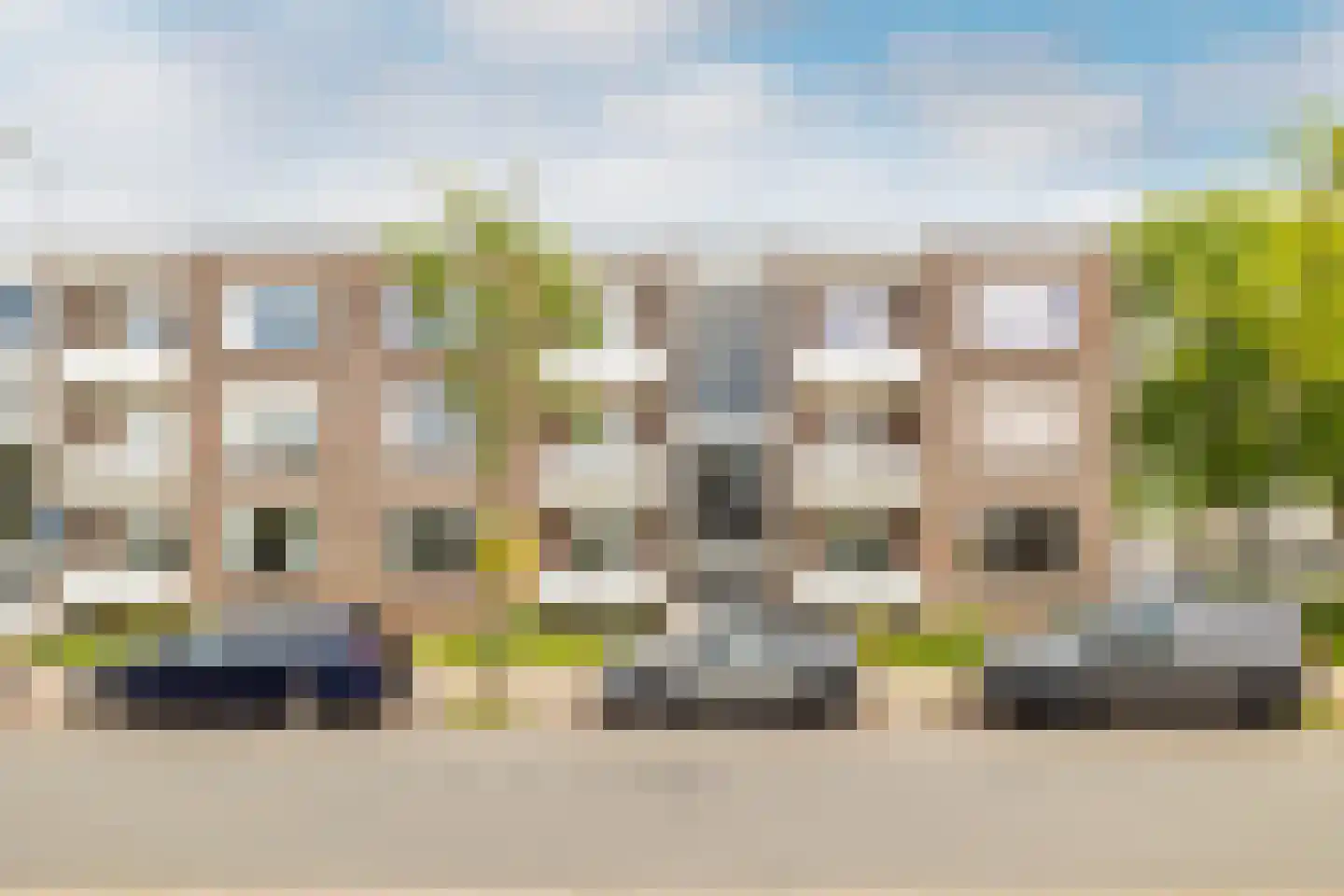 de la Reijweg 22 Breda thumbnail 5