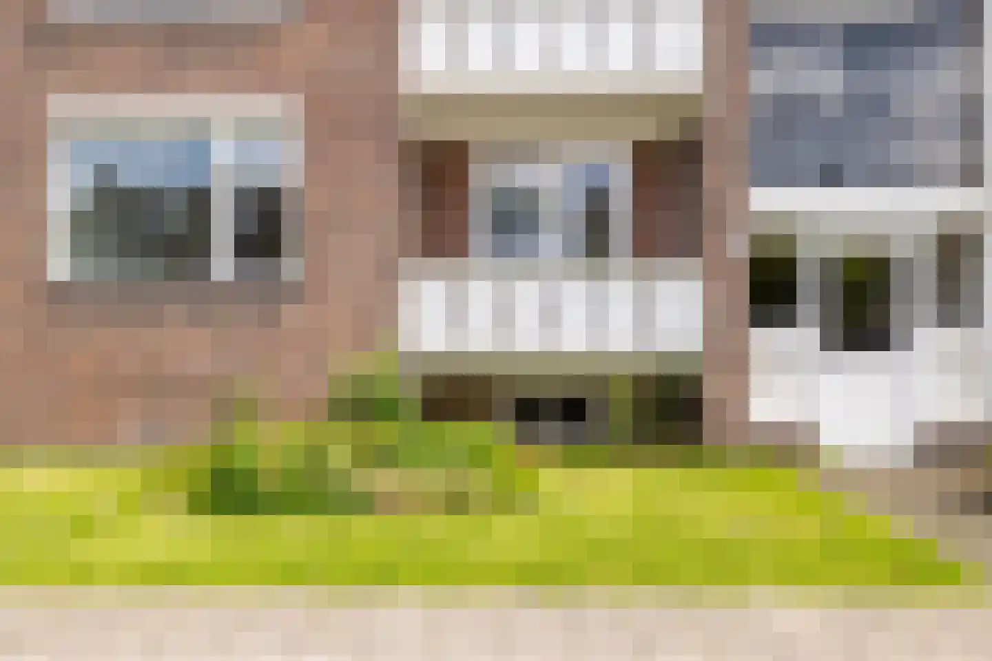 de la Reijweg 22 Breda thumbnail 6