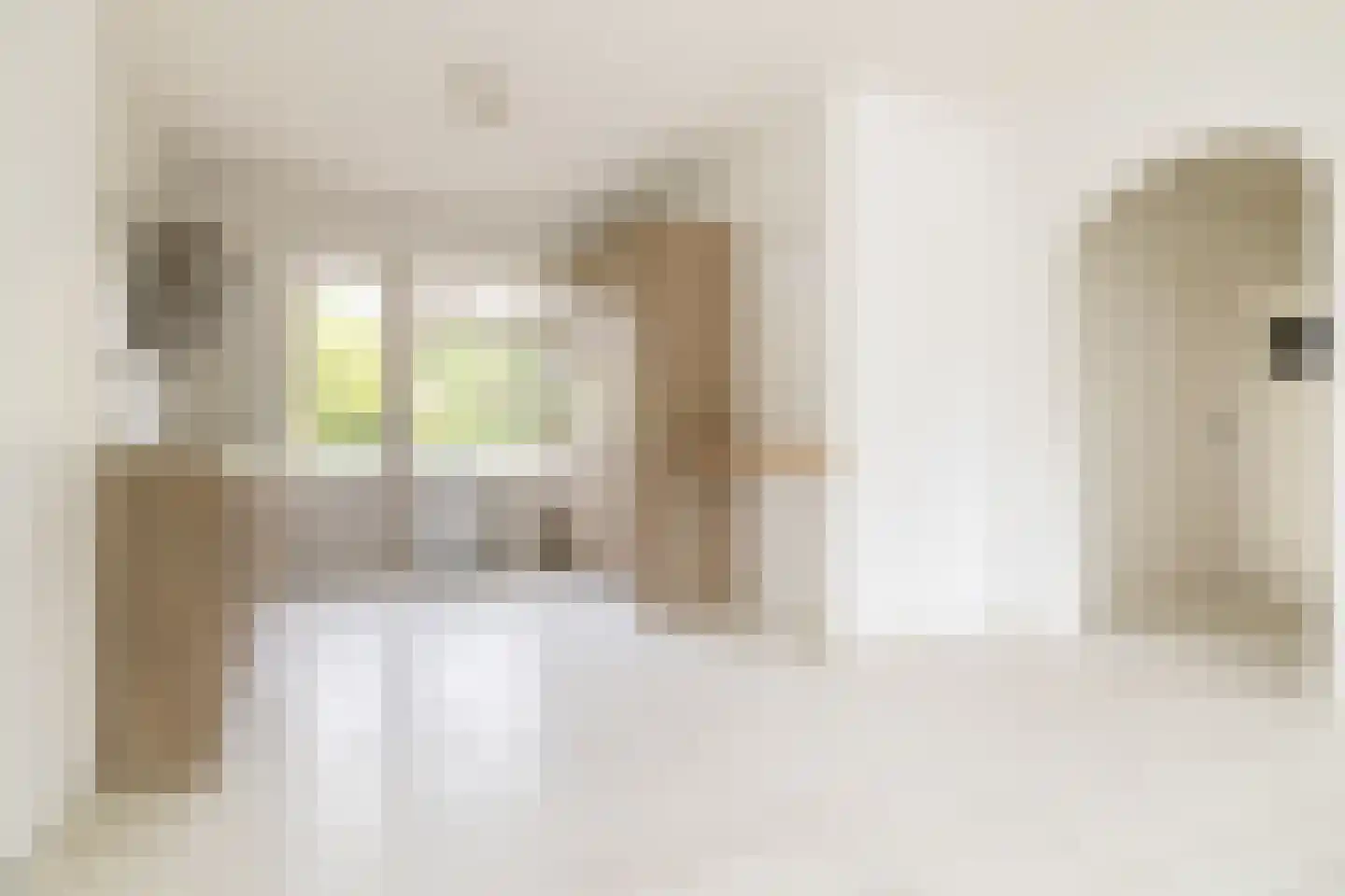 de la Reijweg 22 Breda thumbnail 8
