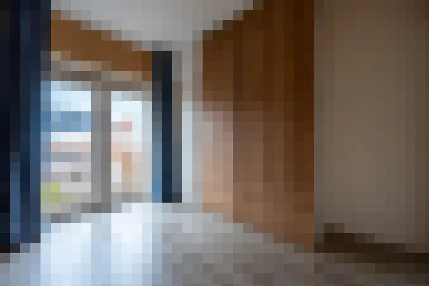 De la Reylaan 12 A BIS Zeist thumbnail 11