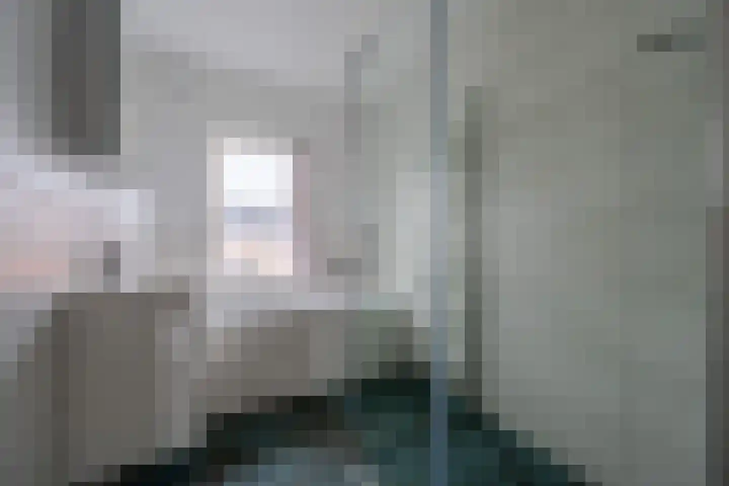 De la Reylaan 12 A BIS Zeist thumbnail 15