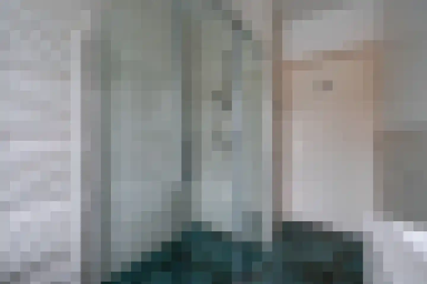 De la Reylaan 12 A BIS Zeist thumbnail 16