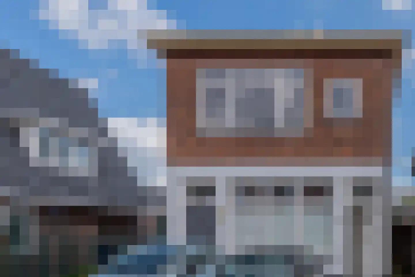 De la Reylaan 12 A BIS Zeist thumbnail 18