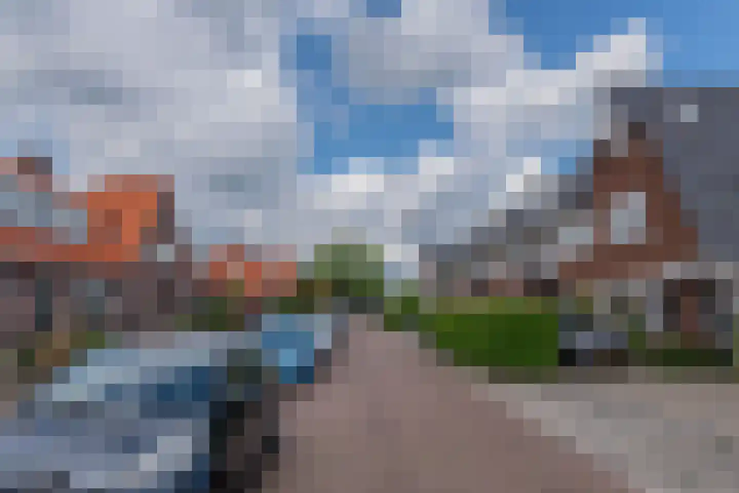 De la Reylaan 12 A BIS Zeist thumbnail 19