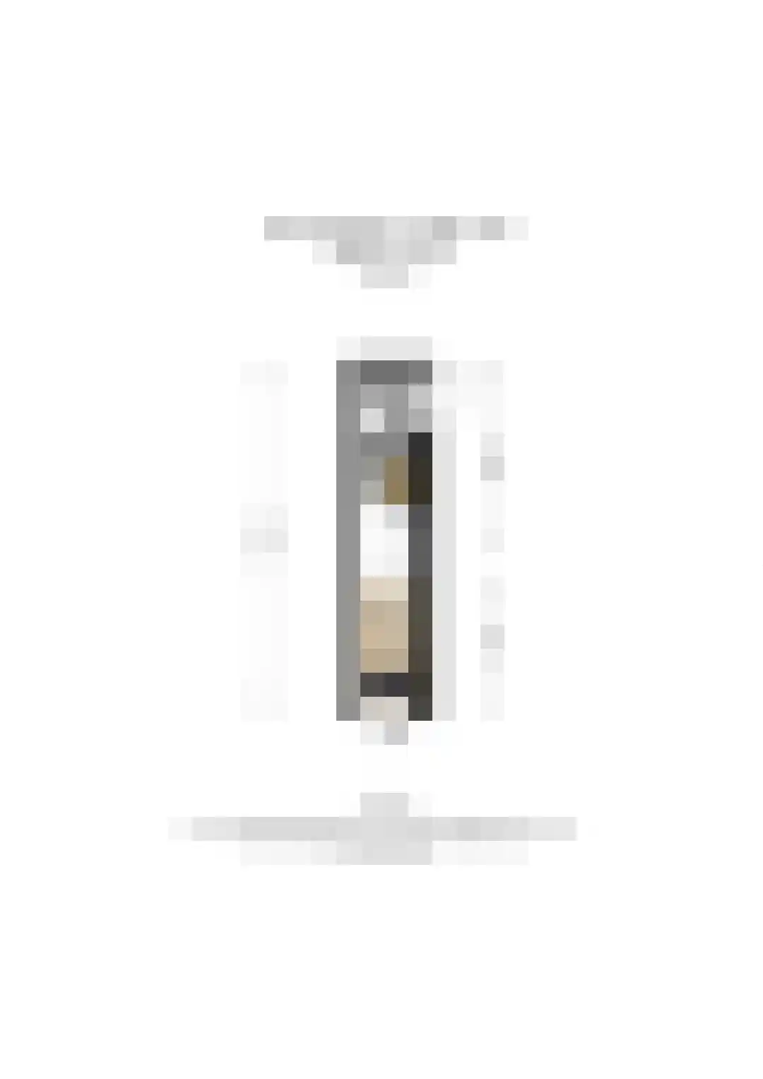 De la Reylaan 12 A BIS Zeist thumbnail 20