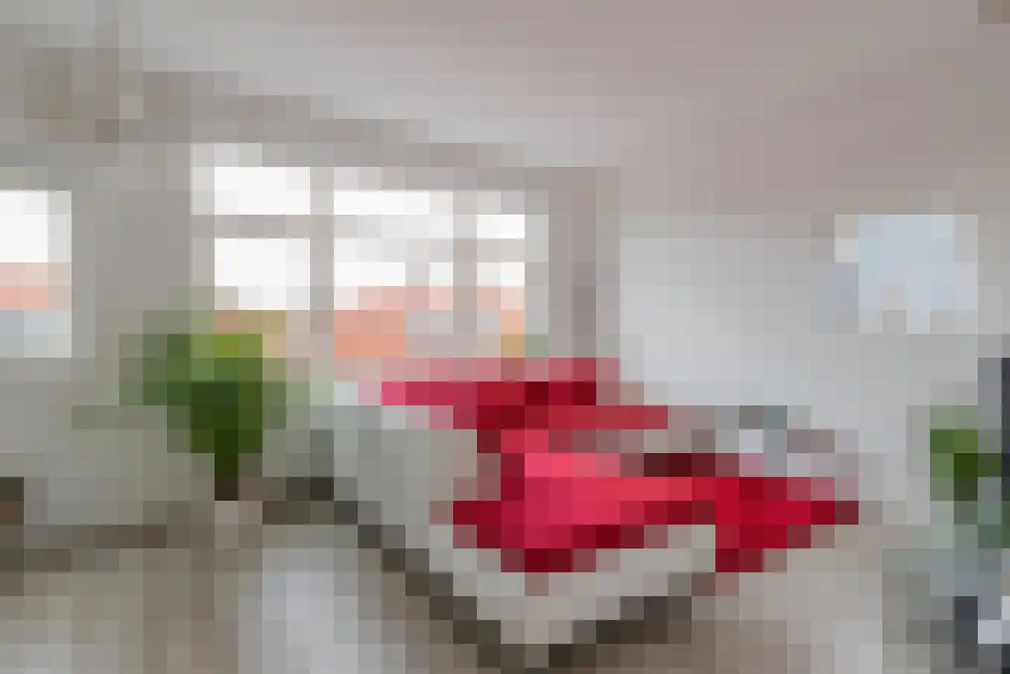 De la Reylaan 12 A BIS Zeist thumbnail 4