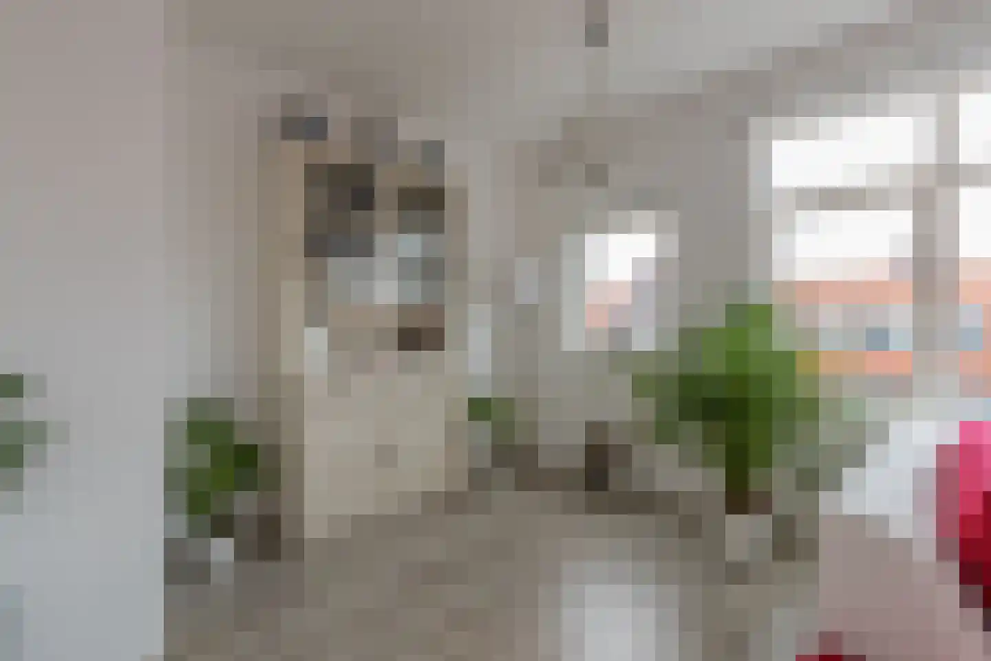 De la Reylaan 12 A BIS Zeist thumbnail 5