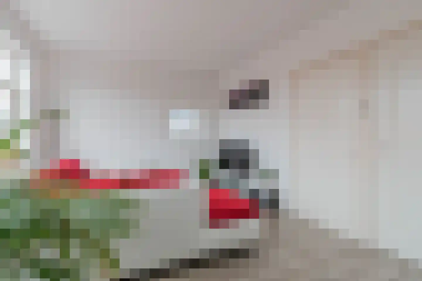 De la Reylaan 12 A BIS Zeist thumbnail 6