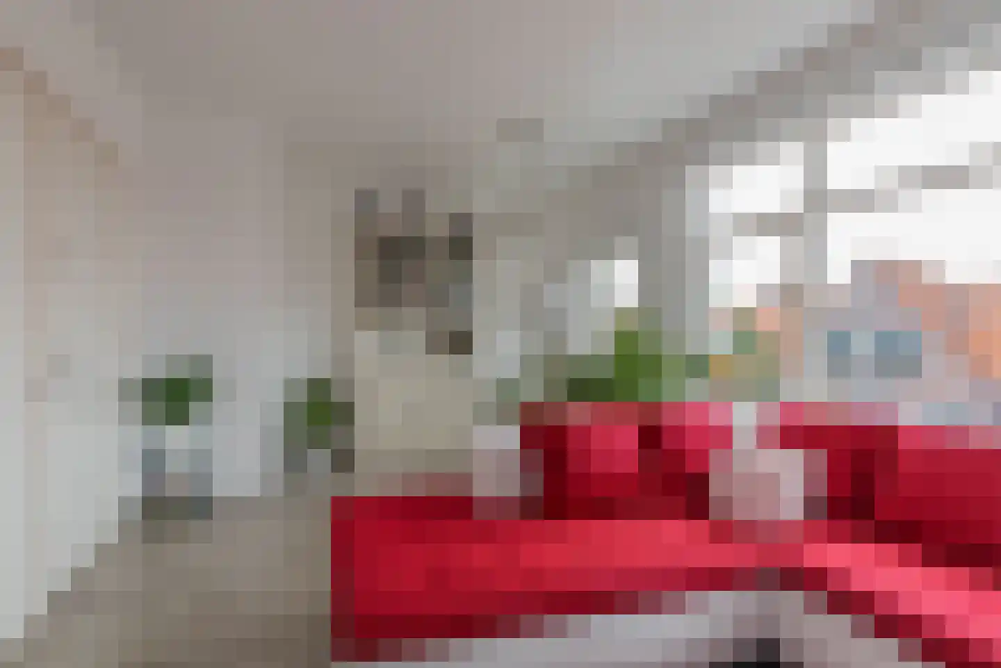 De la Reylaan 12 A BIS Zeist thumbnail 7