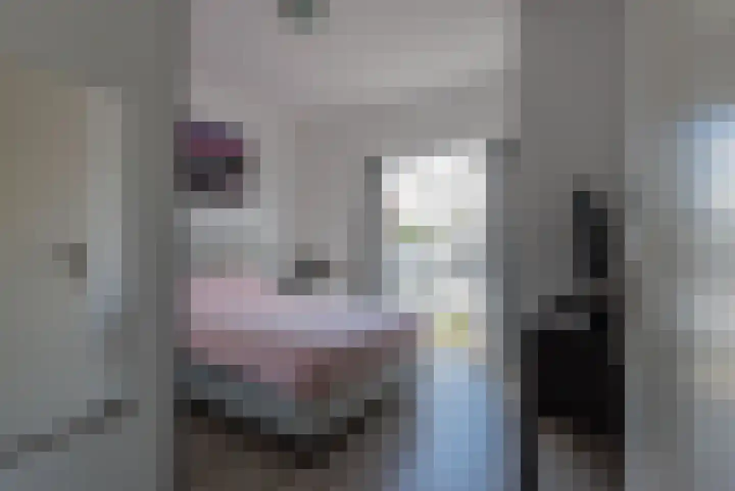 De la Reylaan 12 A BIS Zeist thumbnail 8