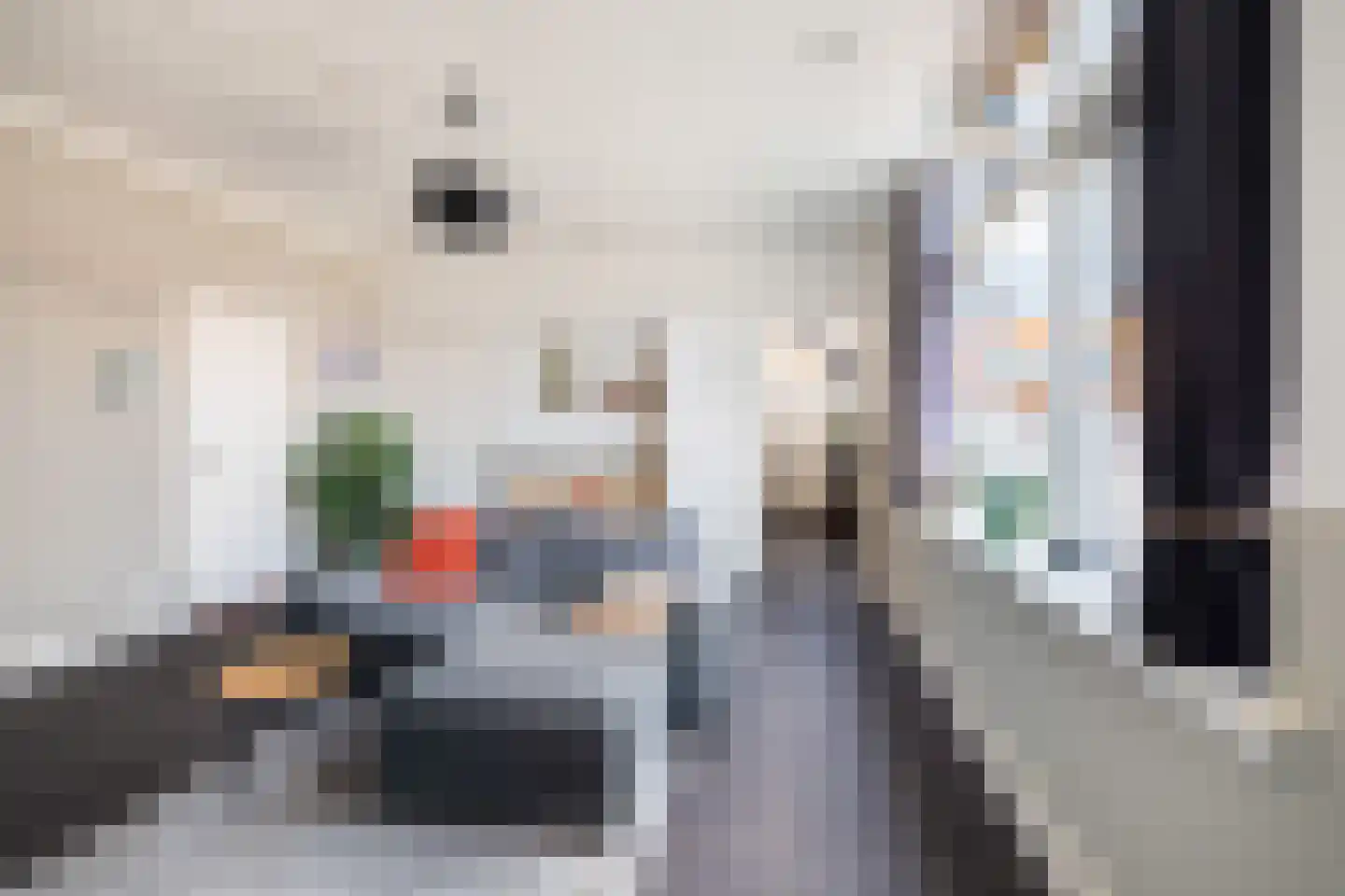 De la Reylaan 12 A Zeist thumbnail 10