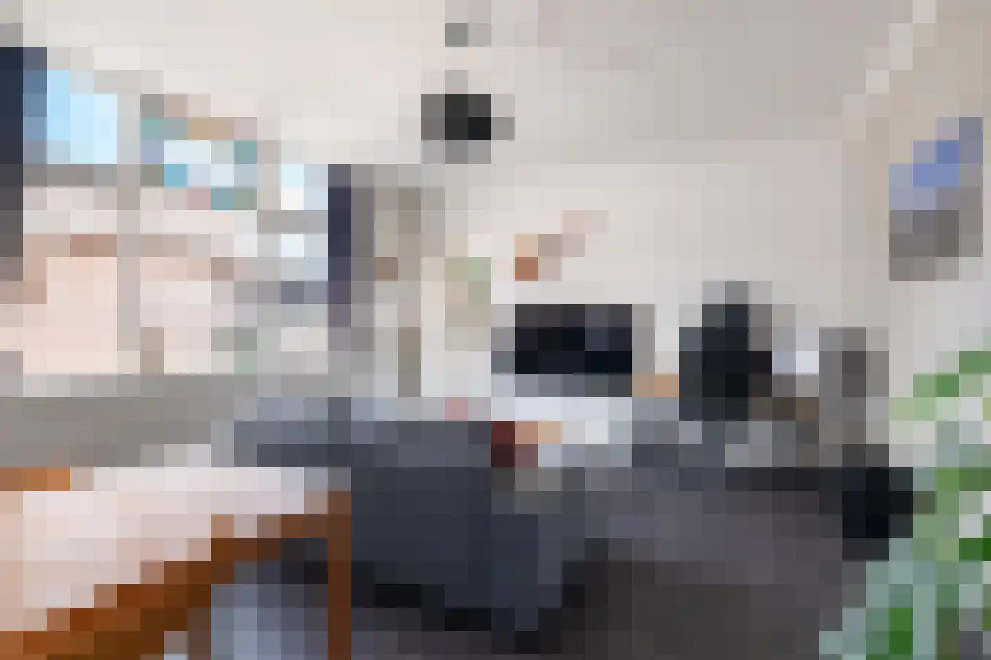De la Reylaan 12 A Zeist thumbnail 11