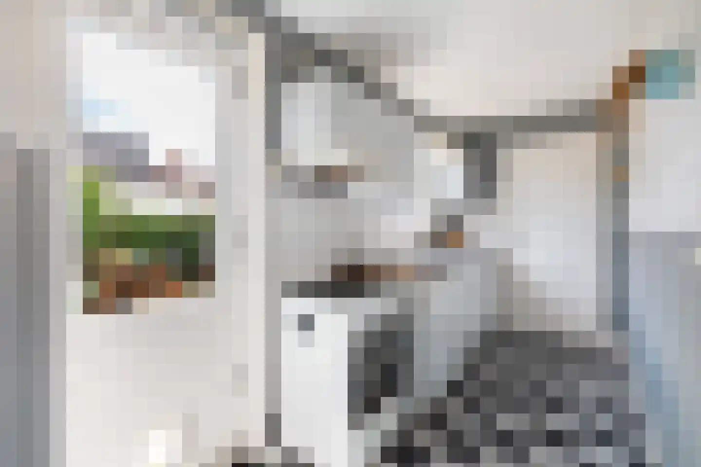De la Reylaan 12 A Zeist thumbnail 12