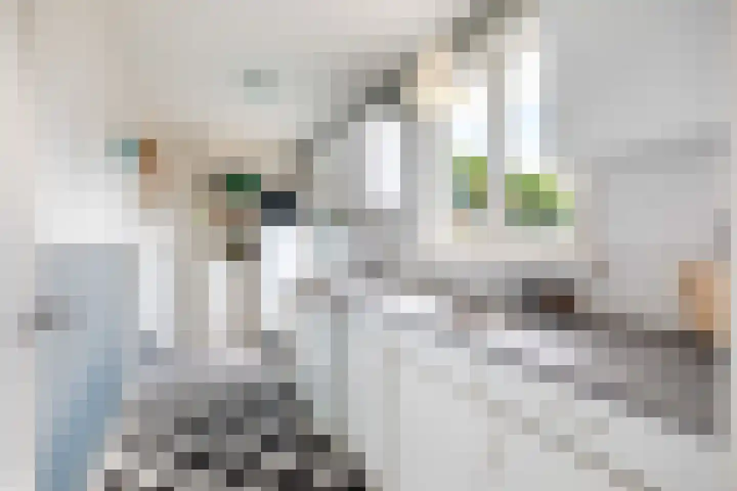De la Reylaan 12 A Zeist thumbnail 13