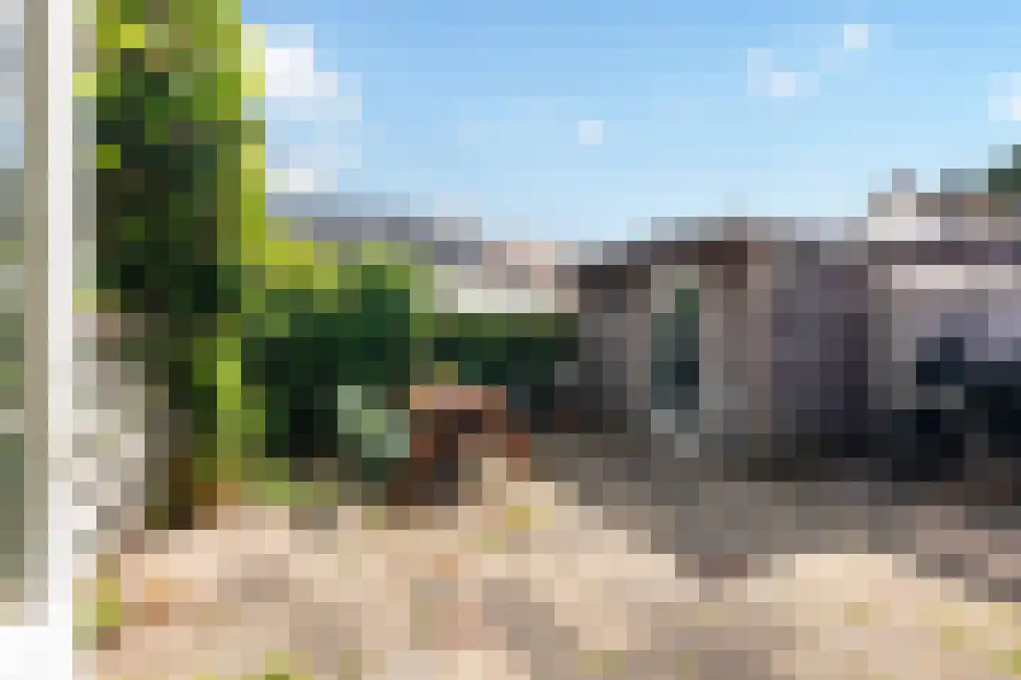 De la Reylaan 12 A Zeist thumbnail 14