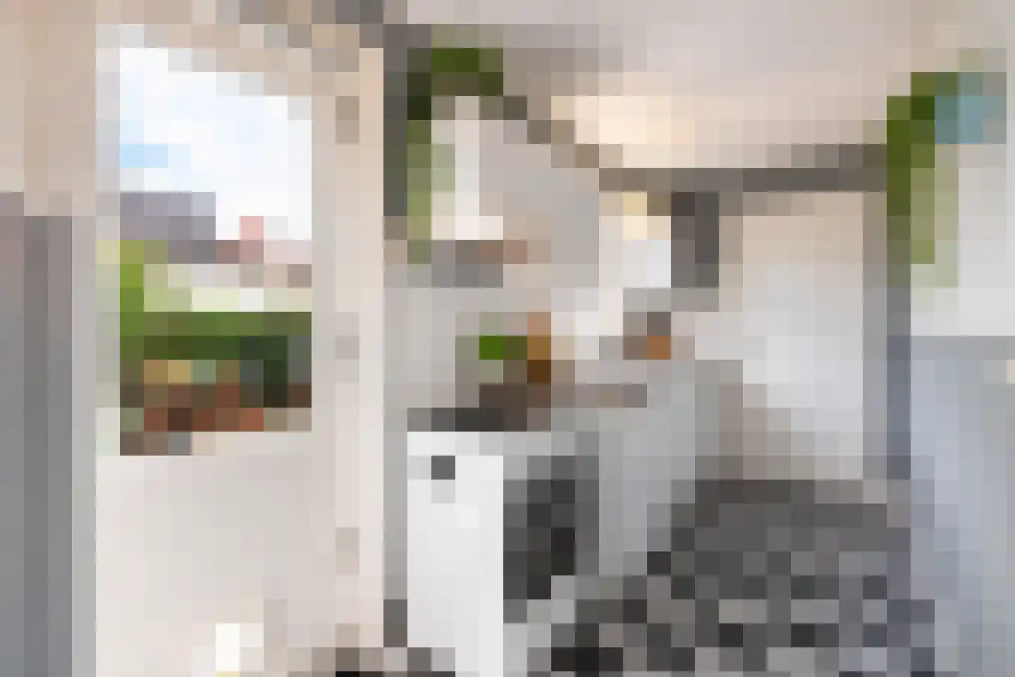 De la Reylaan 12 A Zeist thumbnail 14
