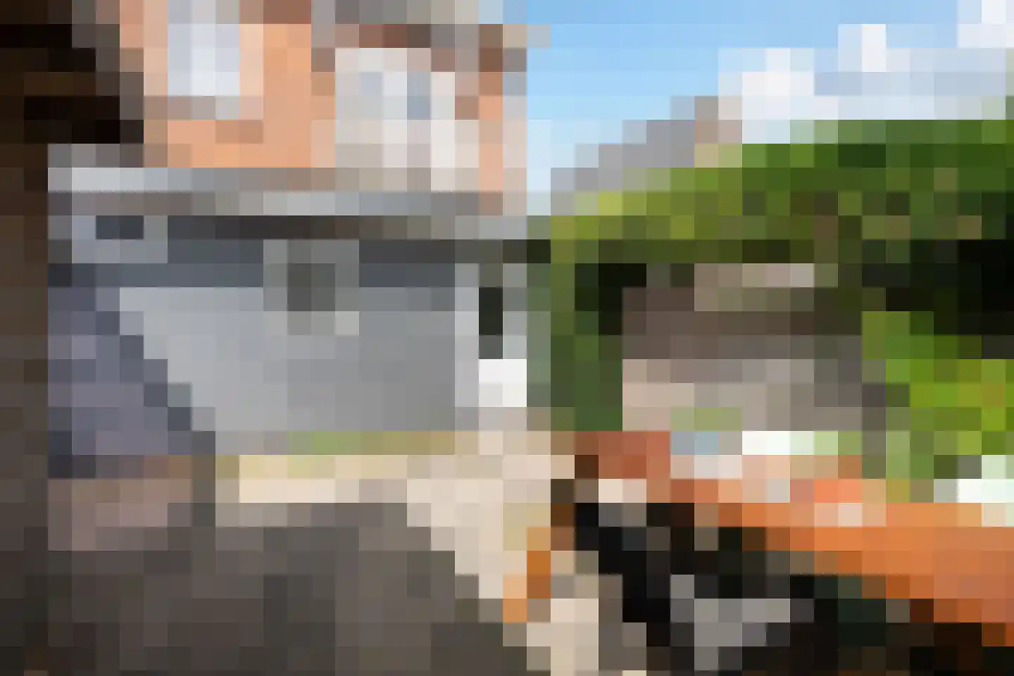 De la Reylaan 12 A Zeist thumbnail 15