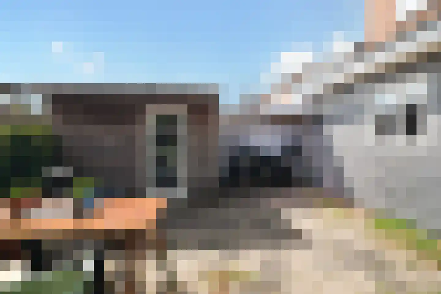 De la Reylaan 12 A Zeist thumbnail 16