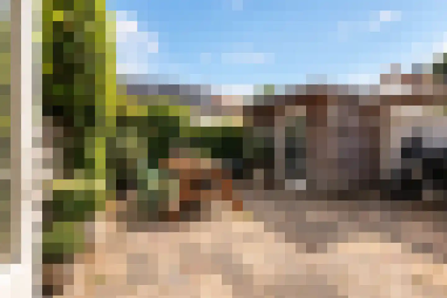 De la Reylaan 12 A Zeist thumbnail 18