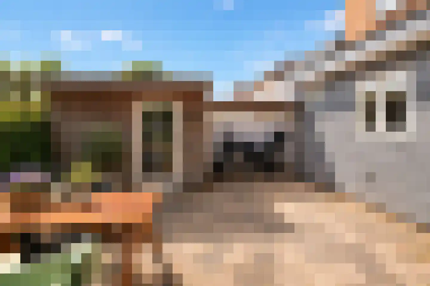 De la Reylaan 12 A Zeist thumbnail 19