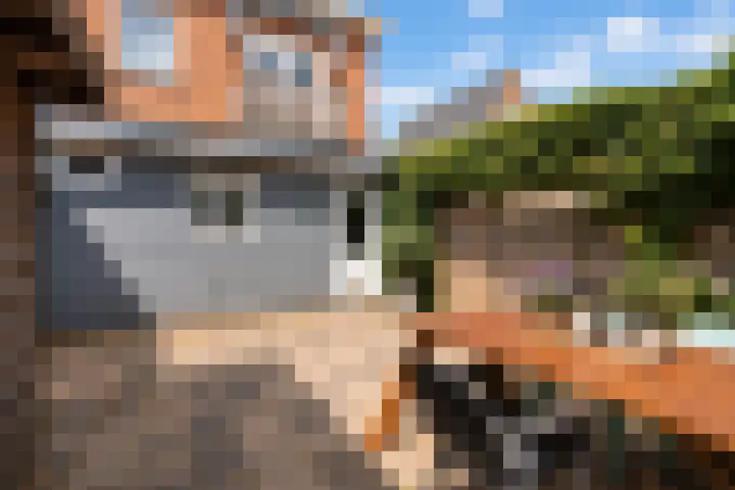 De la Reylaan 12 A Zeist thumbnail 20