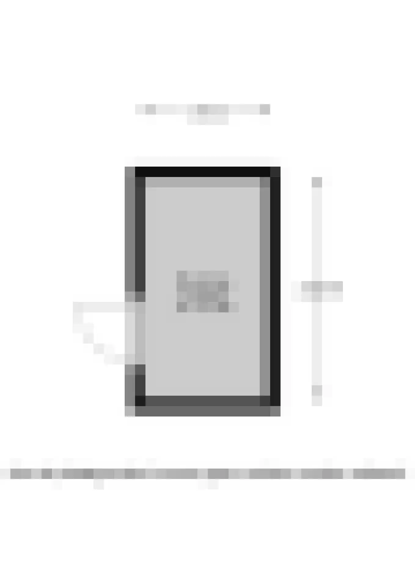 De la Reylaan 12 A Zeist thumbnail 23