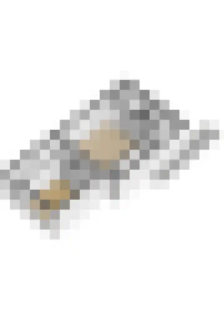 De la Reylaan 12 A Zeist thumbnail 25