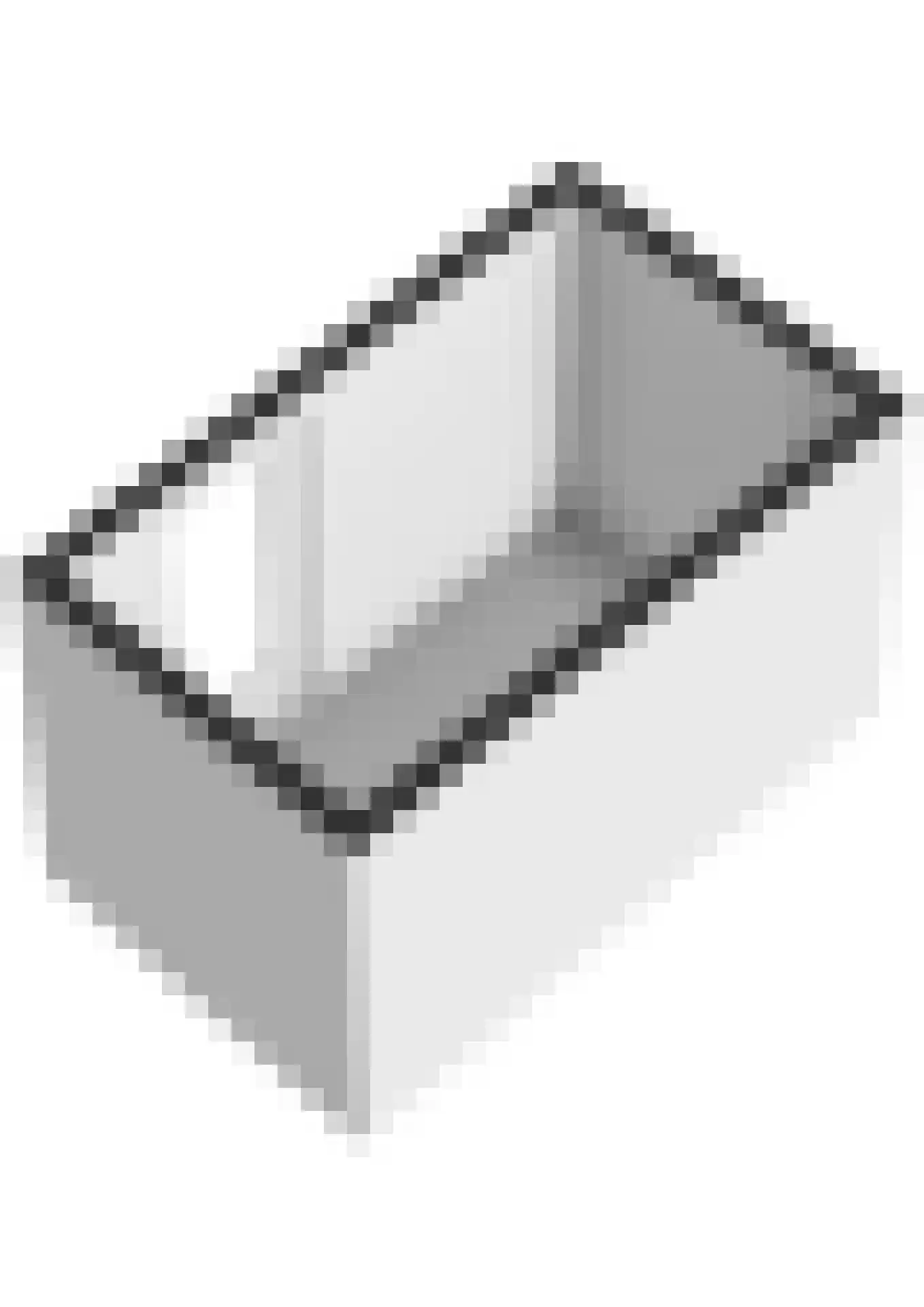 De la Reylaan 12 A Zeist thumbnail 26