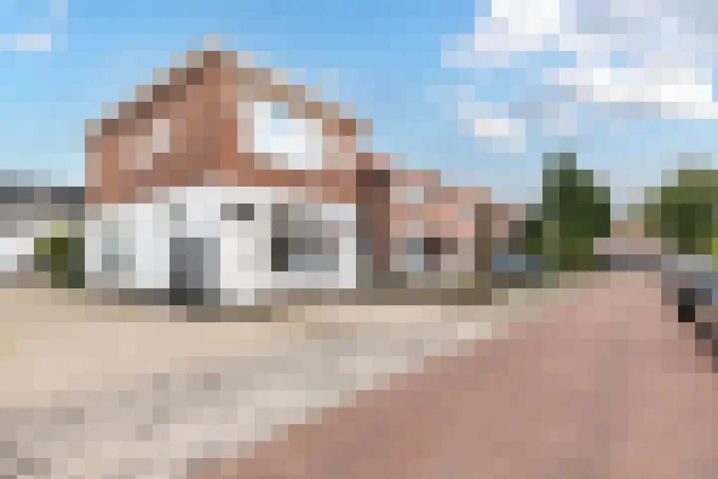 De la Reylaan 12 A Zeist foto 3