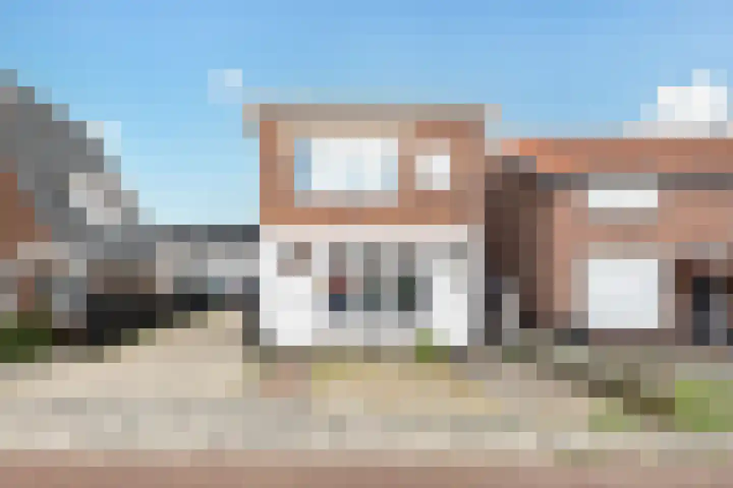 De la Reylaan 12 A Zeist thumbnail 4