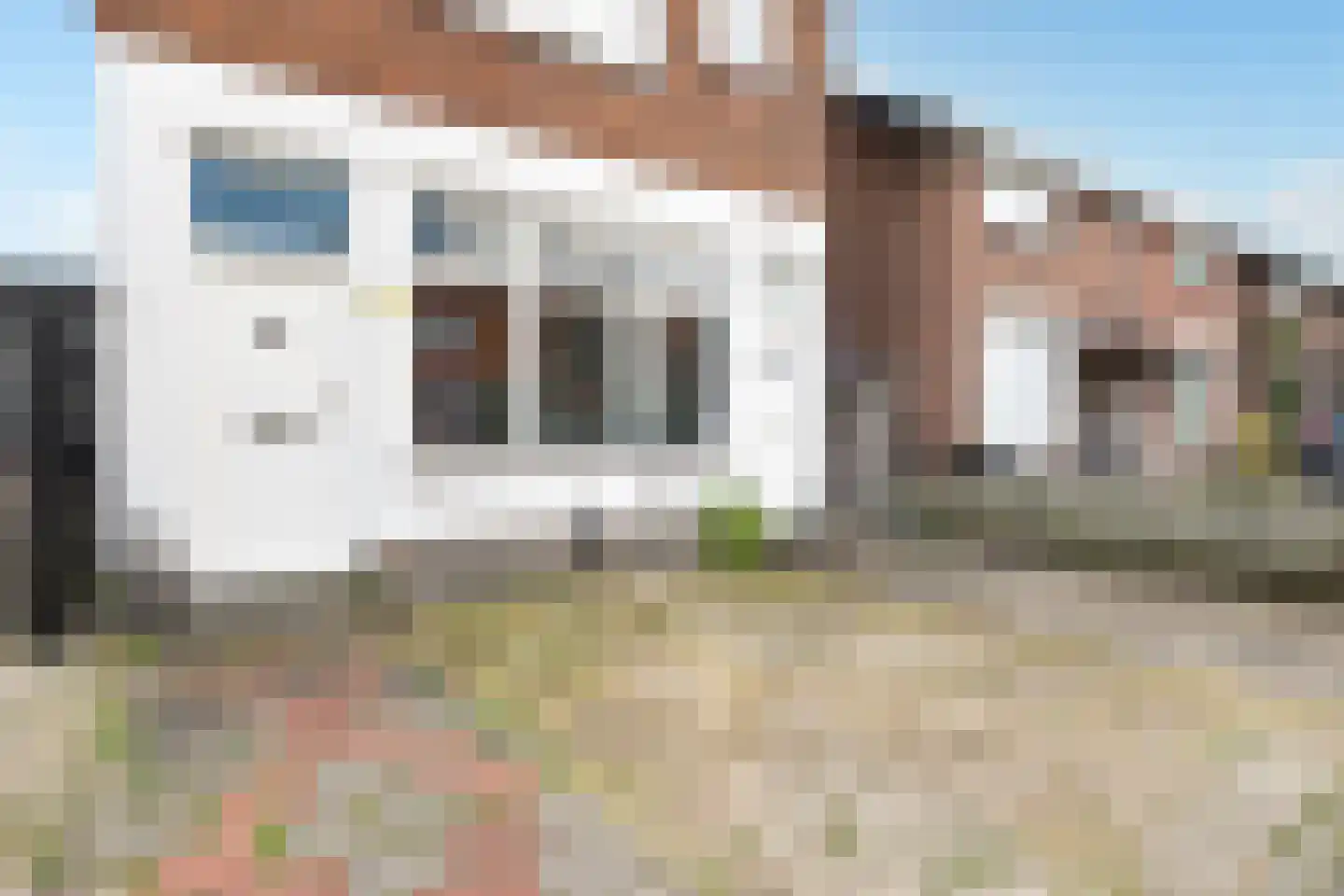 De la Reylaan 12 A Zeist thumbnail 5