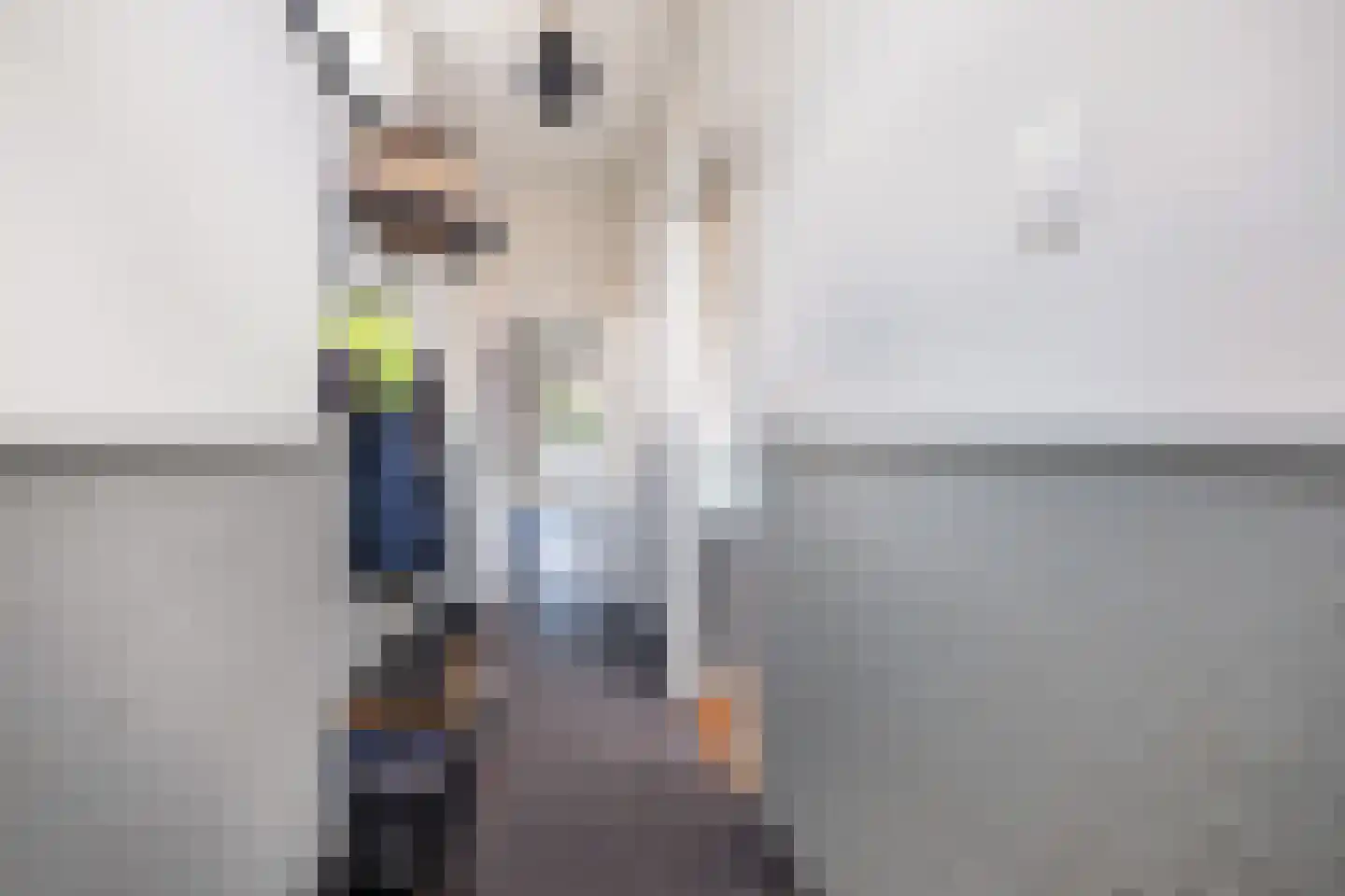 De la Reylaan 12 A Zeist thumbnail 6