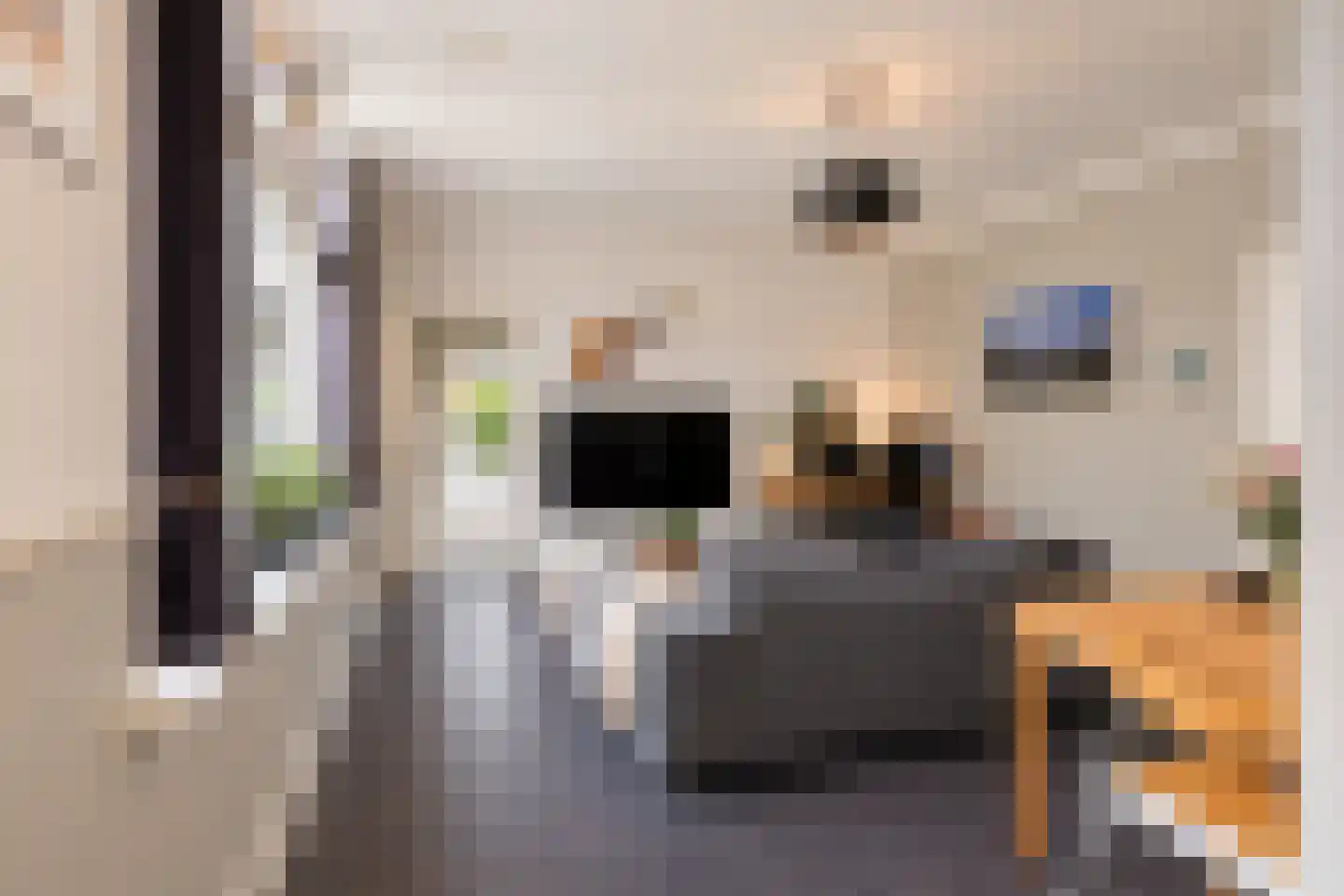 De la Reylaan 12 A Zeist thumbnail 6