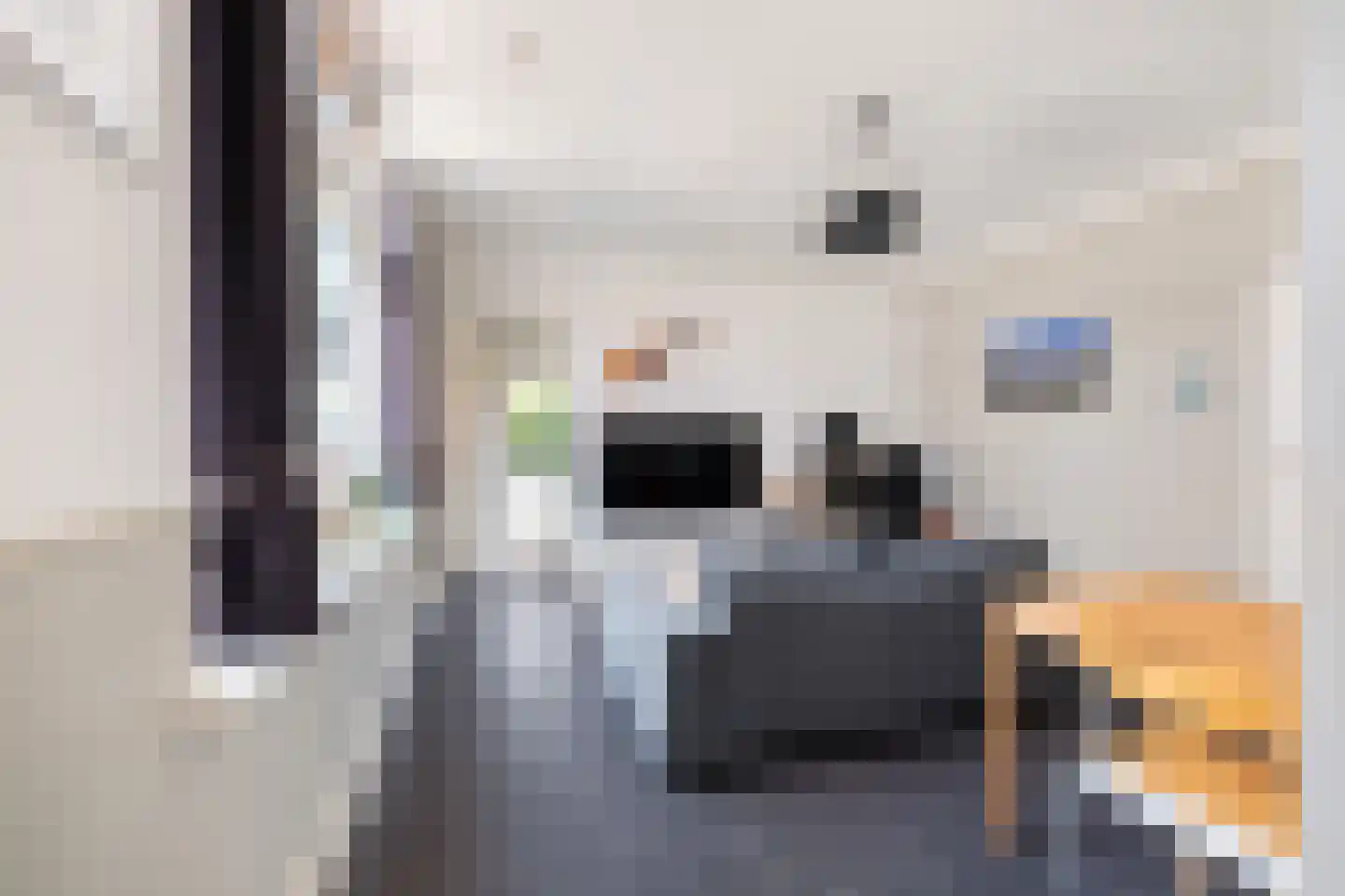 De la Reylaan 12 A Zeist thumbnail 7