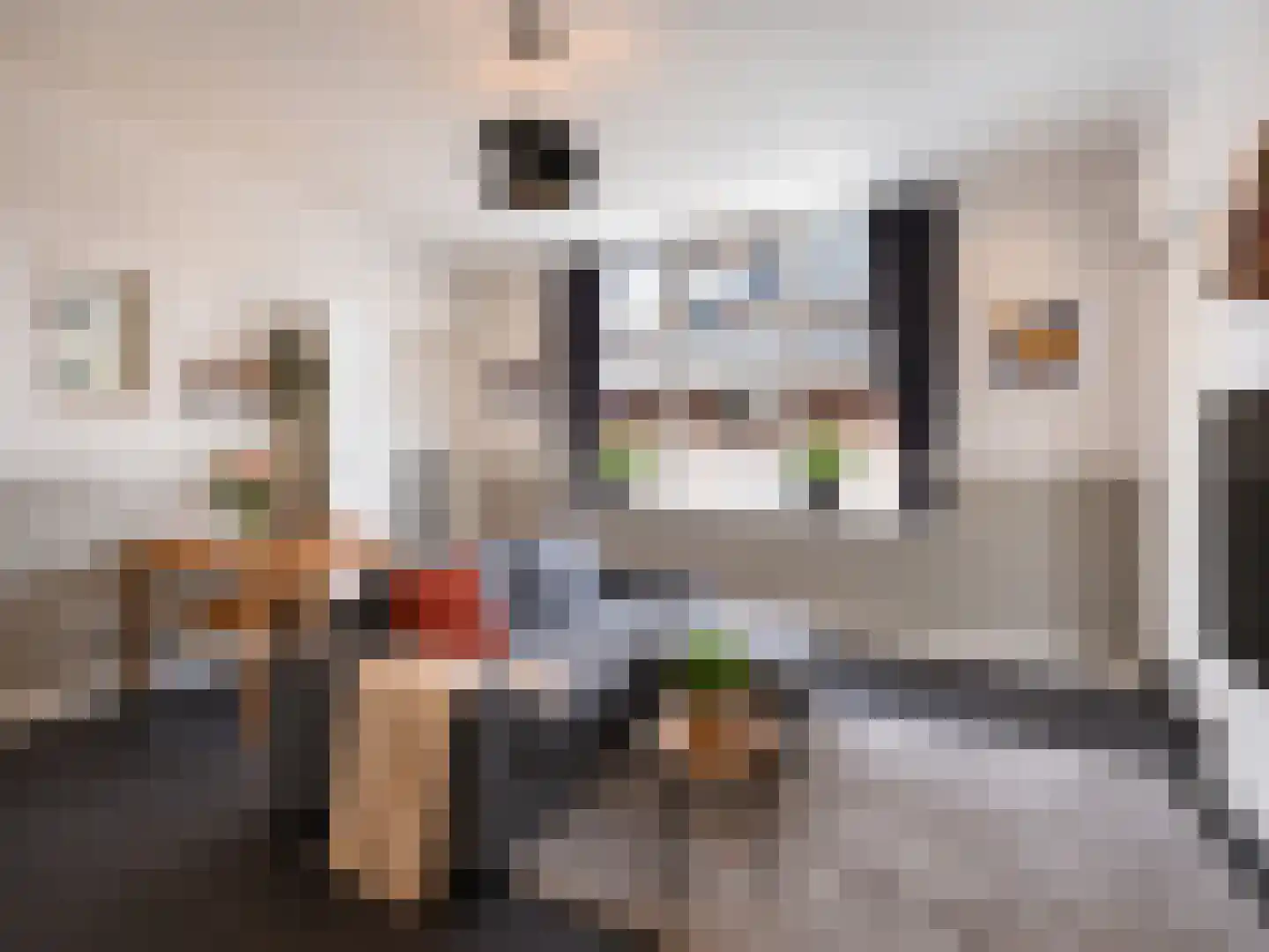 De la Reylaan 12 A Zeist thumbnail 8