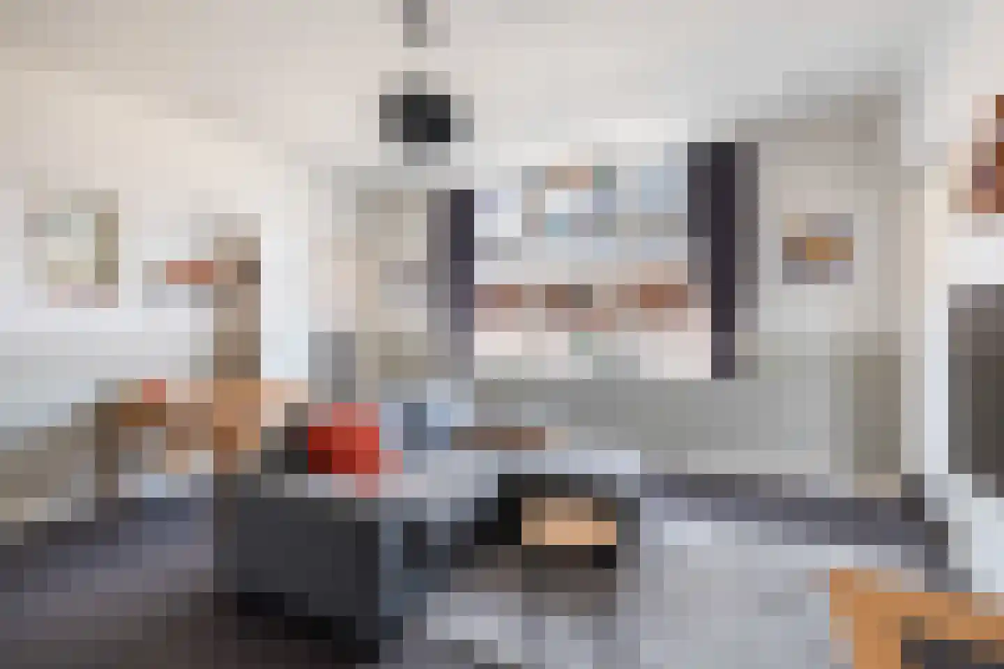 De la Reylaan 12 A Zeist thumbnail 9